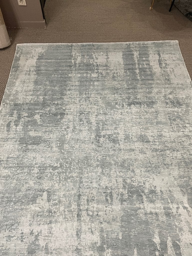 Vloerkleed / Karpet Brinker Lafox 170x230cm, Huis en Inrichting, Handgeweven, Nieuw, Ophalen of Verzenden, 200 cm of meer