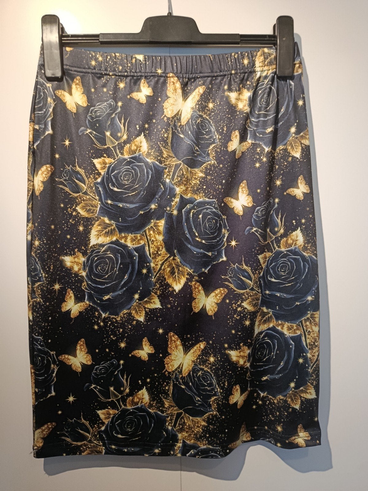 Rokje, Kleding | Dames, Rokken, Maat 38/40 (M), Ophalen of Verzenden, Zo goed als nieuw, Roze