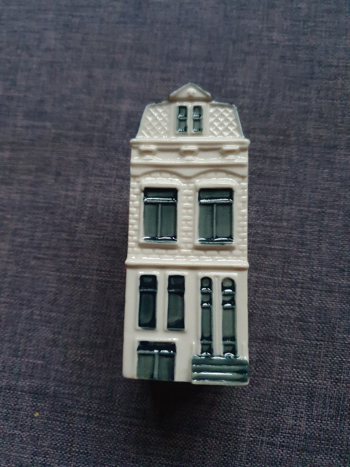 KLM huisje 71, Ophalen of Verzenden, Nieuw