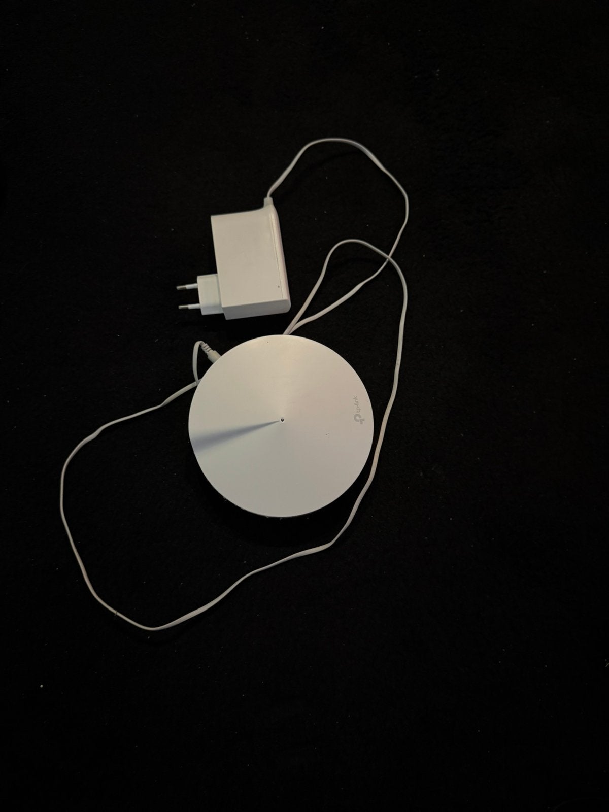 Deco TP-Link 9 plus, Computers en Software, Ophalen, Zo goed als nieuw
