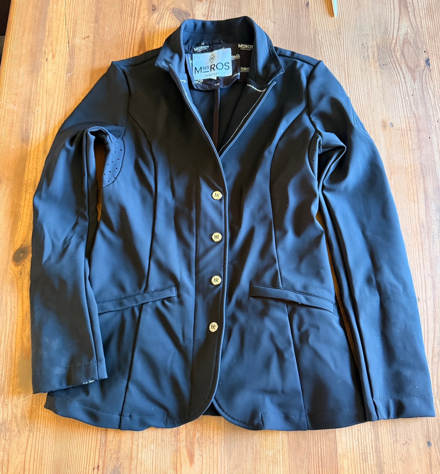 Paardenspullen kleding etc, Dieren en Toebehoren, Ophalen of Verzenden, Springen