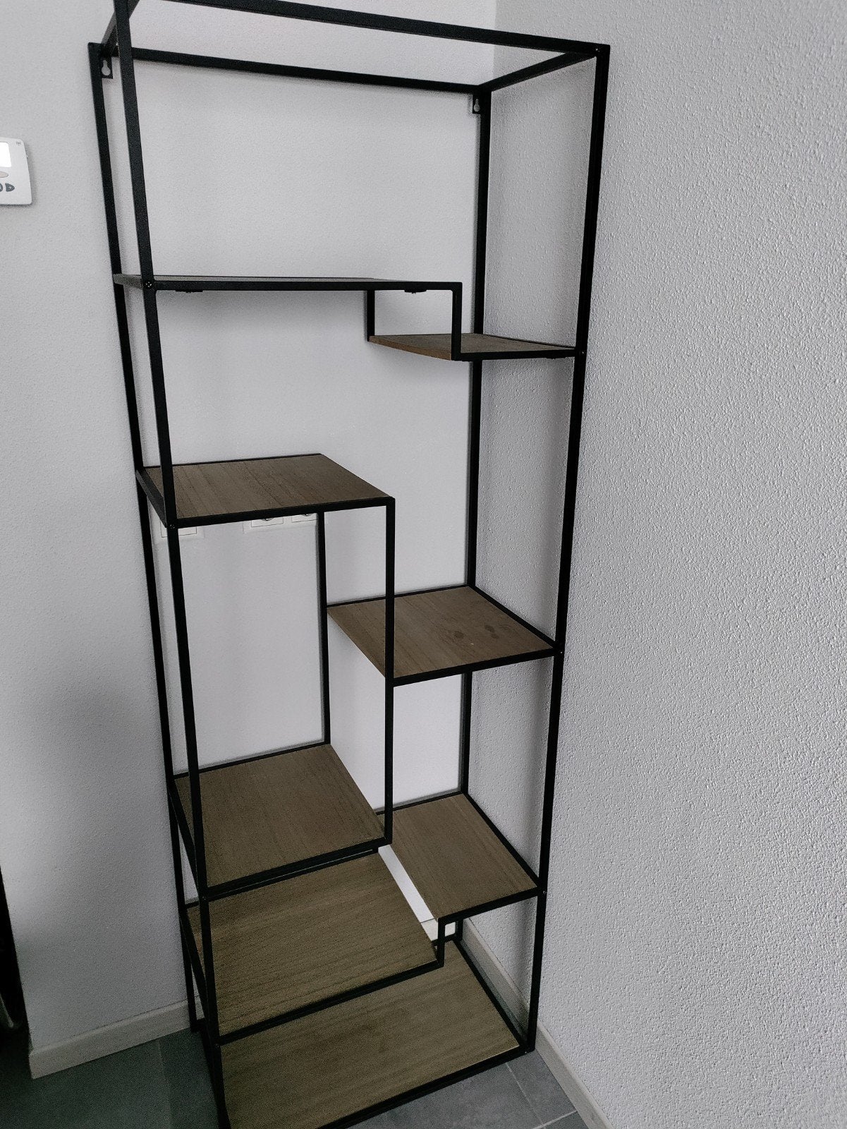 Nog nette kast, Ophalen, Zo goed als nieuw
