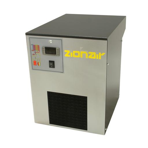 Luchtdroger 350L/min / Nieuw, Auto diversen, Autogereedschap, Nieuw, Ophalen of Verzenden