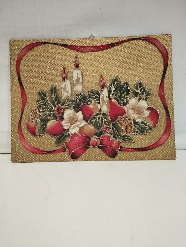 Kerst Afbeelding, Diversen, Kerst, Niet bekend, Niet bekend, Nieuw, Ophalen of Verzenden