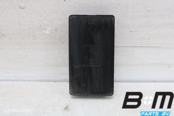 Koppelantenne Audi S5 F5 8W0035502B, Gebruikt