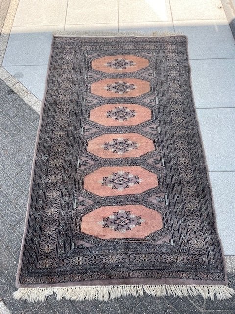 Pers – Kleed  92 x 155 cm, Ophalen of Verzenden