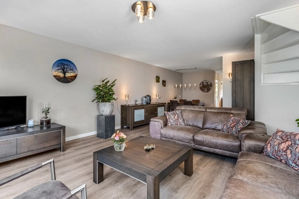 Complete meubelset, Huis en Inrichting, Complete inboedels, Ophalen