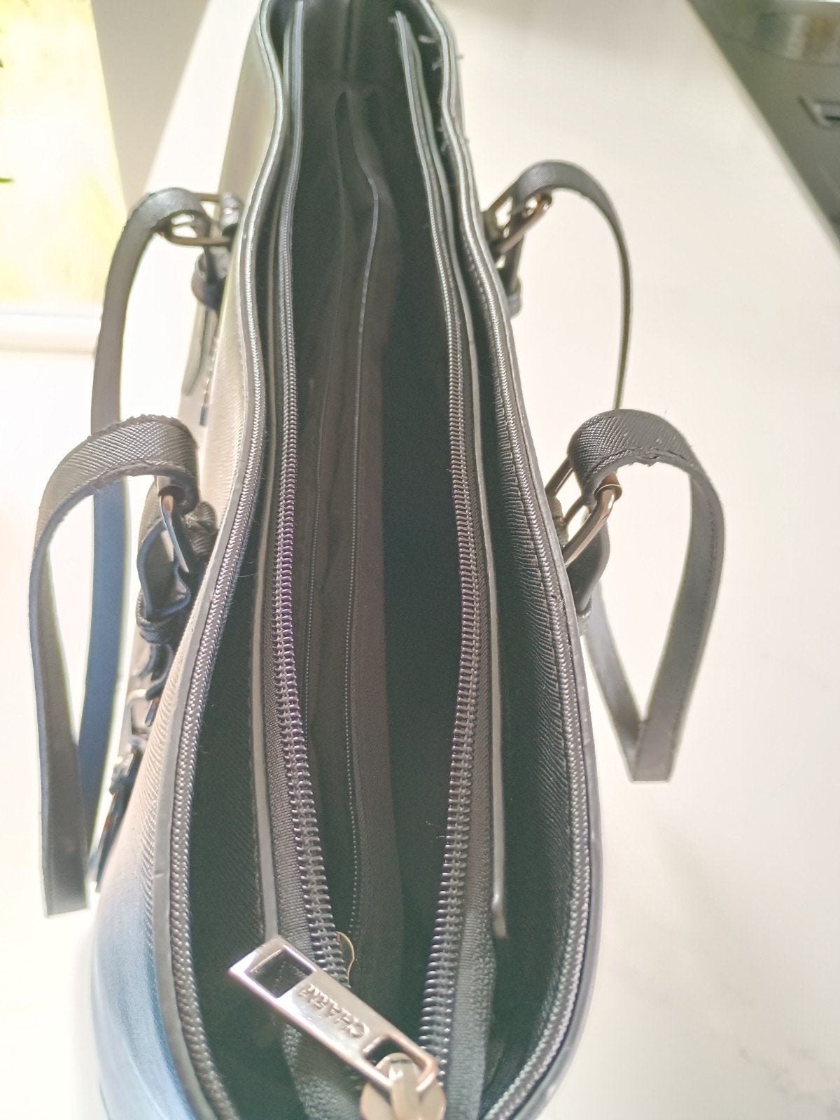Foto 6 van Charms laptoptas 15.6 inch, nette staat