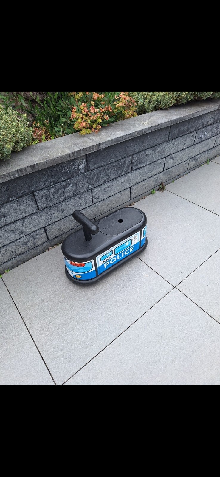 Gratis, Ophalen, Gebruikt