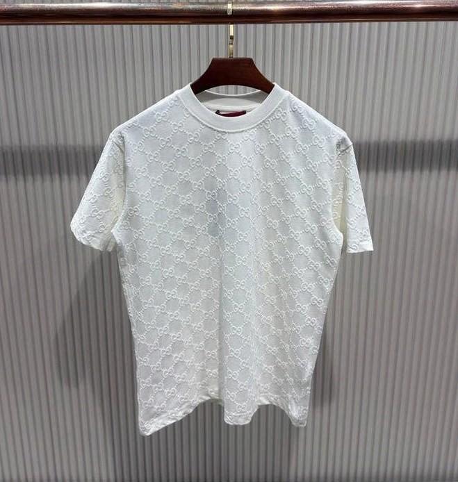 Gucci t-shirt, Kleding | Heren, T-shirts, Nieuw, Zwart, Ophalen of Verzenden
