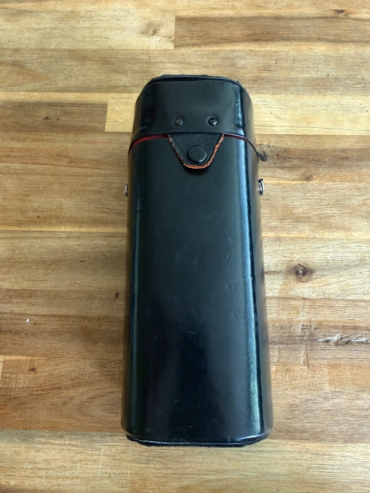 Canon lenskoker 24cm, Ophalen of Verzenden, Gebruikt, Overige typen, Canon