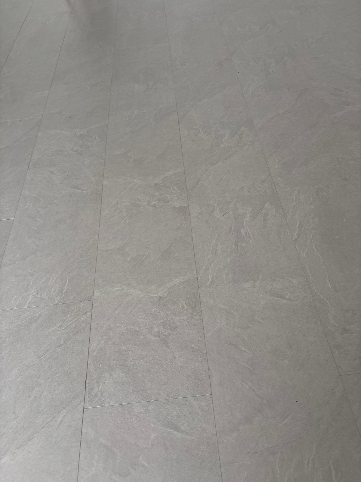 Gratis af te halen: Laminaat met beschadigingen (ca. 80 m2), Ophalen of Verzenden, Gebruikt, 10 m² of meer, Laminaat