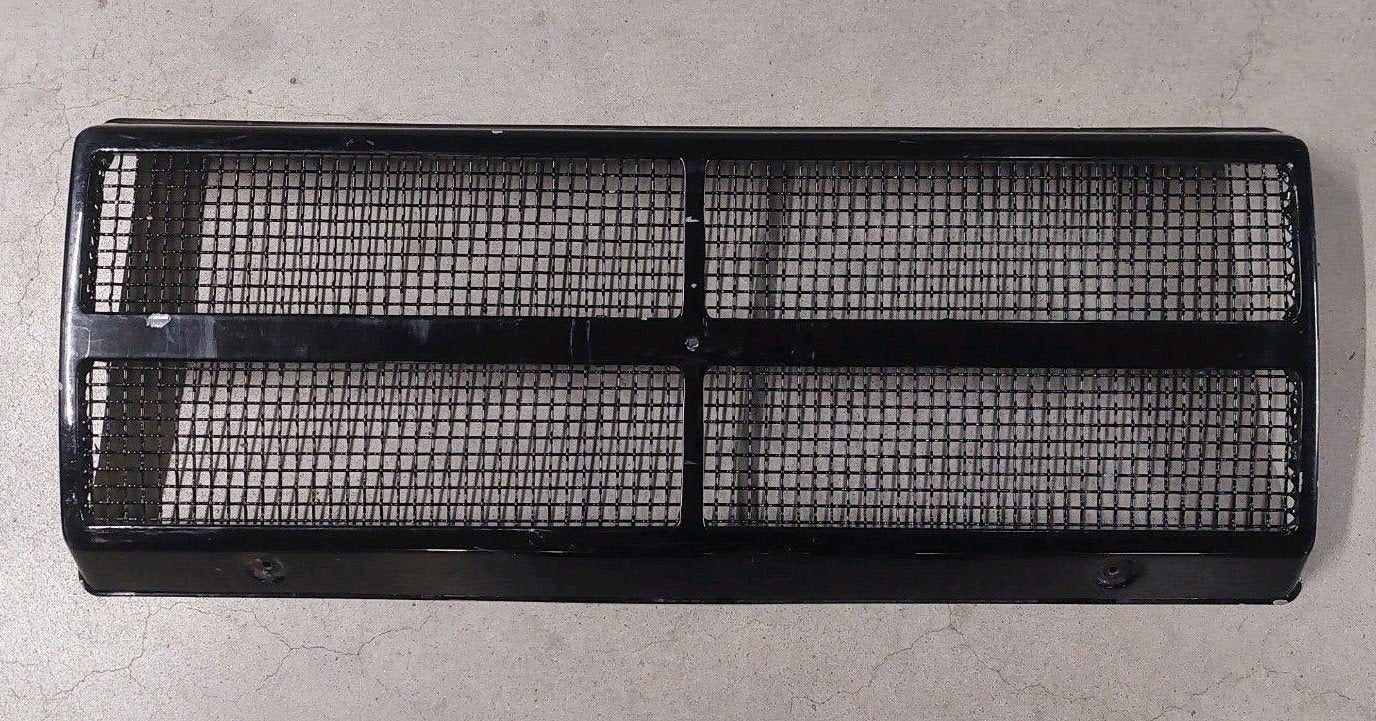 Mercedes-Benz/Puch G-Klasse W460 onderdelen, Auto-onderdelen, Ophalen, Voor, Mercedes-Benz, Motorkap