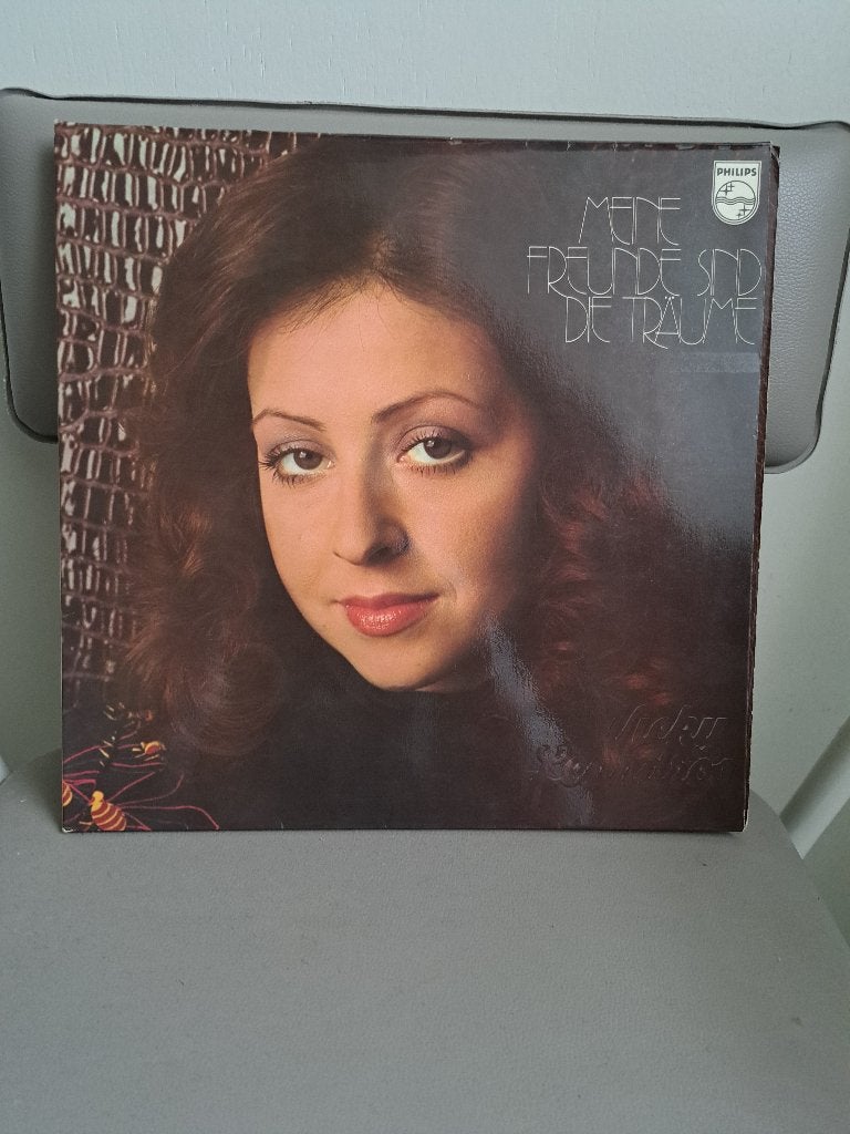 vinyl platen, LP, Gebruikt, Overige formaten, Ophalen of Verzenden