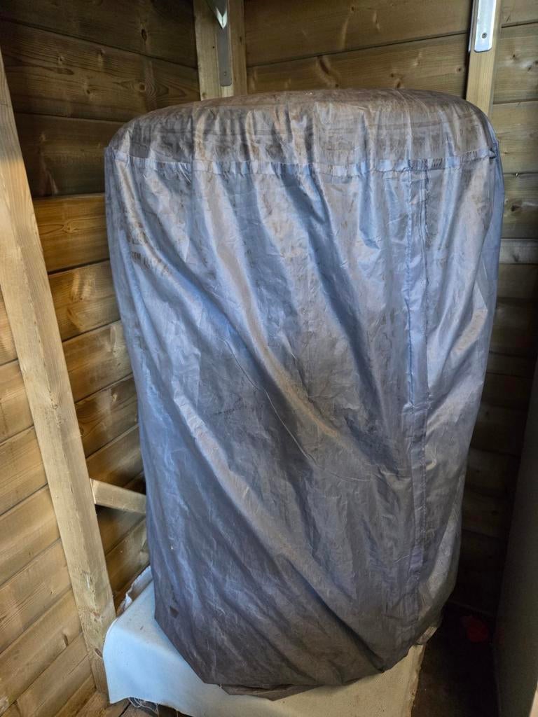 Zomerbanden met goed profiel (5.2-5.7 mm), Auto-onderdelen, Banden en Velgen, Gebruikt, 16 inch, Band(en), Personenwagen