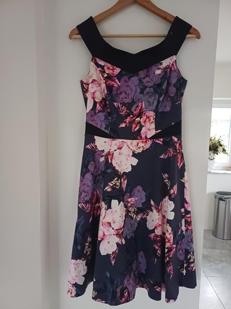 Steps jurk maat 34 nieuw, Overige kleuren, Nieuw, Ophalen of Verzenden, Steps