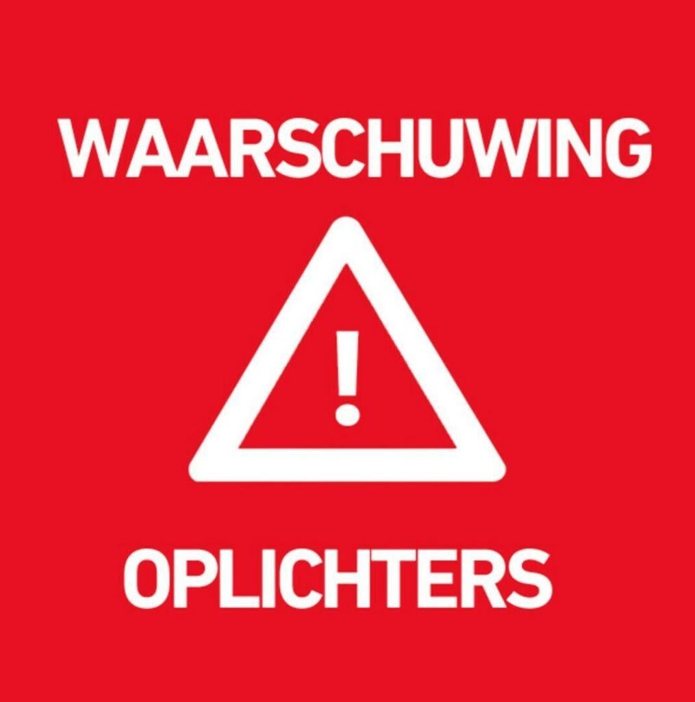 Vloerenlegger gezocht? NIET BIJ MANGROO, Ophalen of Verzenden