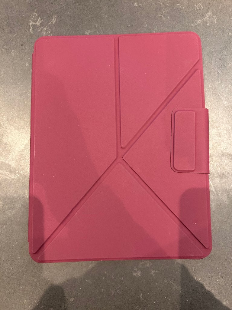te koop hele partij tablet hoesen en nog veel meer, Ophalen, Overige categorieën
