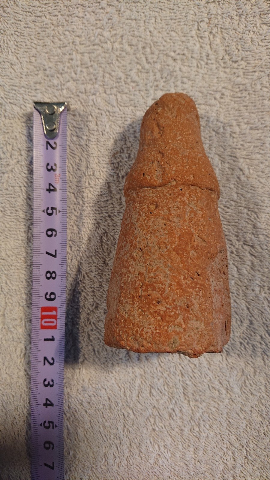 afkomstig uit Egypte oudheid, Ophalen of Verzenden