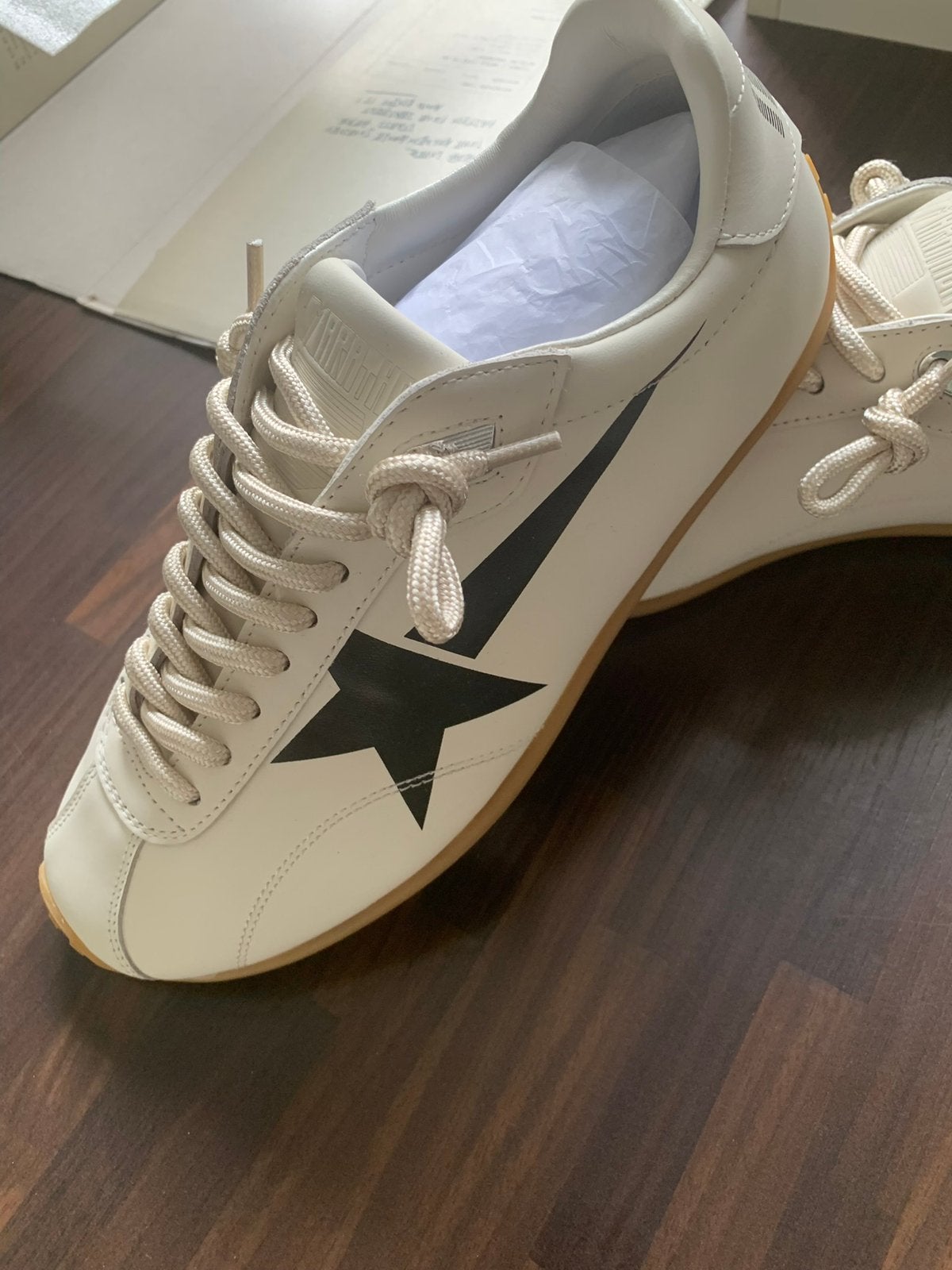 Sneakers, Kleding | Dames, Overige kleuren, Nieuw, Ophalen of Verzenden, Sneakers of Gympen
