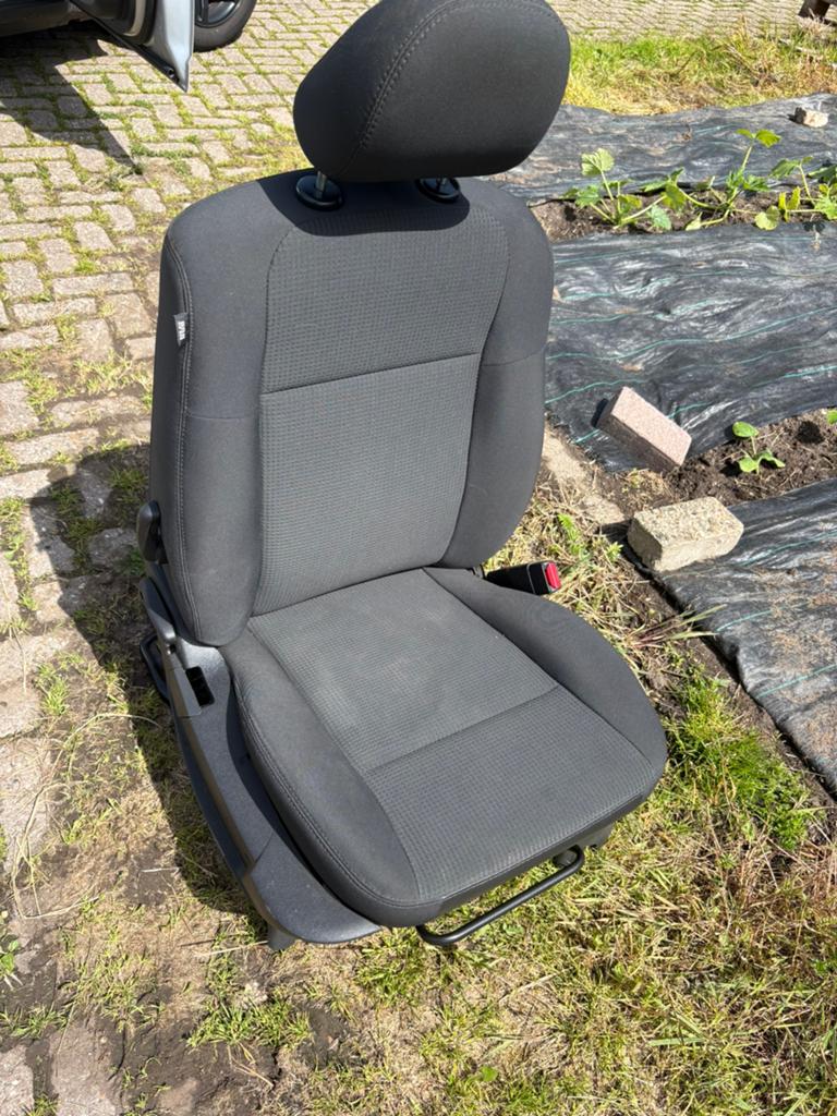 Dodge charger 2009 interieur, Ophalen, Gebruikt, Dodge, Dodge