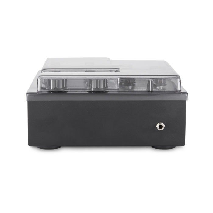 Decksaver stofkap voor MasterSounds Radius Two Valve, ., Nieuw, ., .
