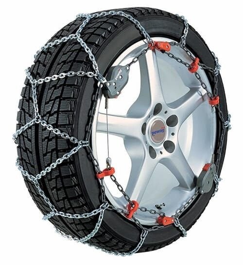 Winterbanden velgen huren verhuur vanaf € 13,00 wintersport, Gebruikt, -, Banden en Velgen, -