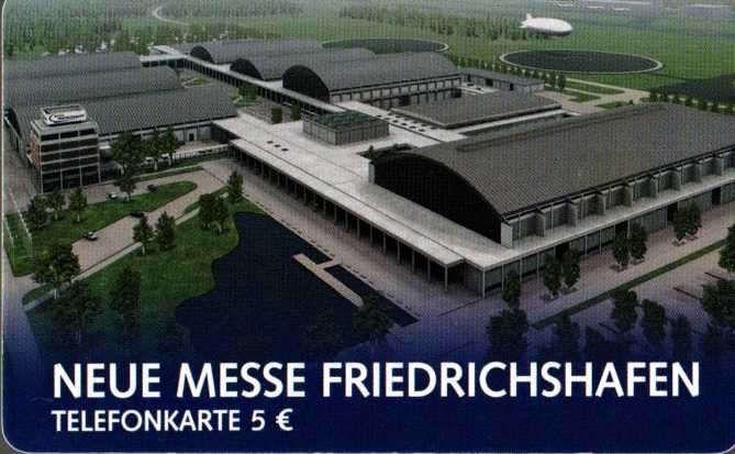 1 DUITSLAND, Verzamelen, Telefoonkaarten, Ophalen of Verzenden, Buitenland
