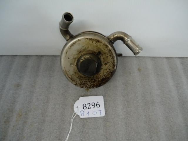 R1 2004 - 2006 Yamaha Motorblok onderdelen D1-19747