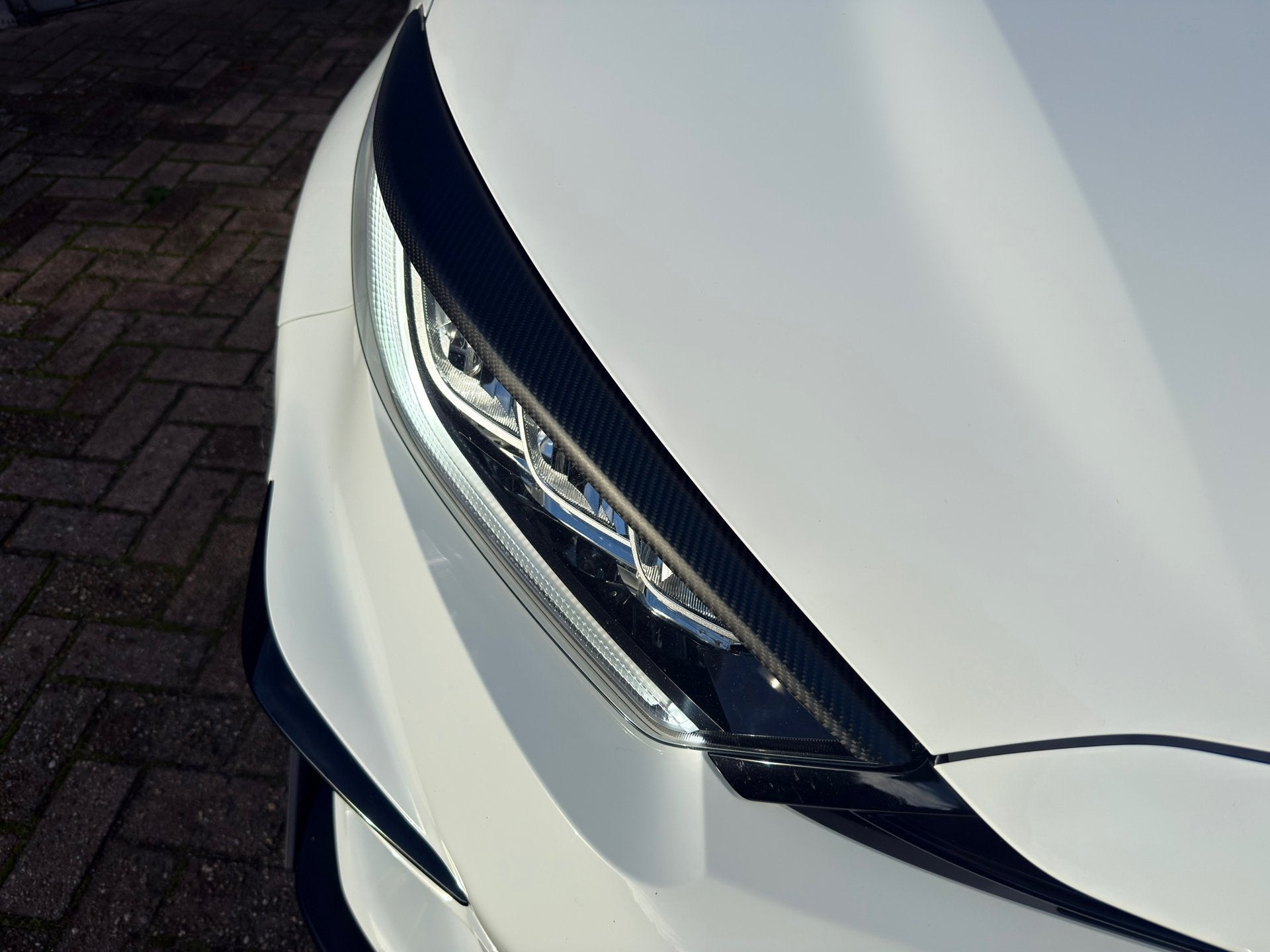 Toyota Yaris 1.6 GR Performance|Dealer onderhouden+beurt toy, Auto's, 13 km/l, Dealer onderhouden, 1618 cc, Gebruikt