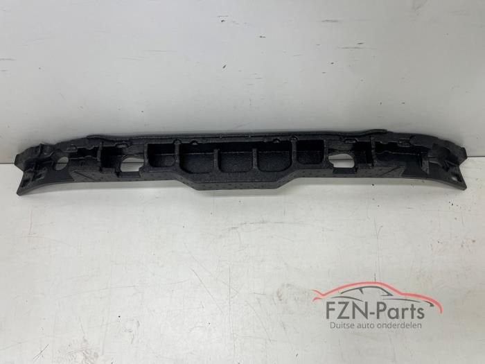 VW Tiguan 571 CT1 Bumperbalk schuim vulling voorzijde, Ophalen of Verzenden, Gebruikt, Voor, Bumper