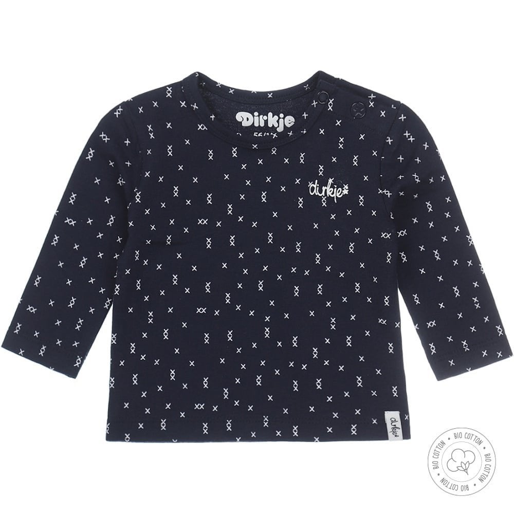 Nieuw trui 68, Verzenden, Nieuw, Jongetje, Truitje of Vestje