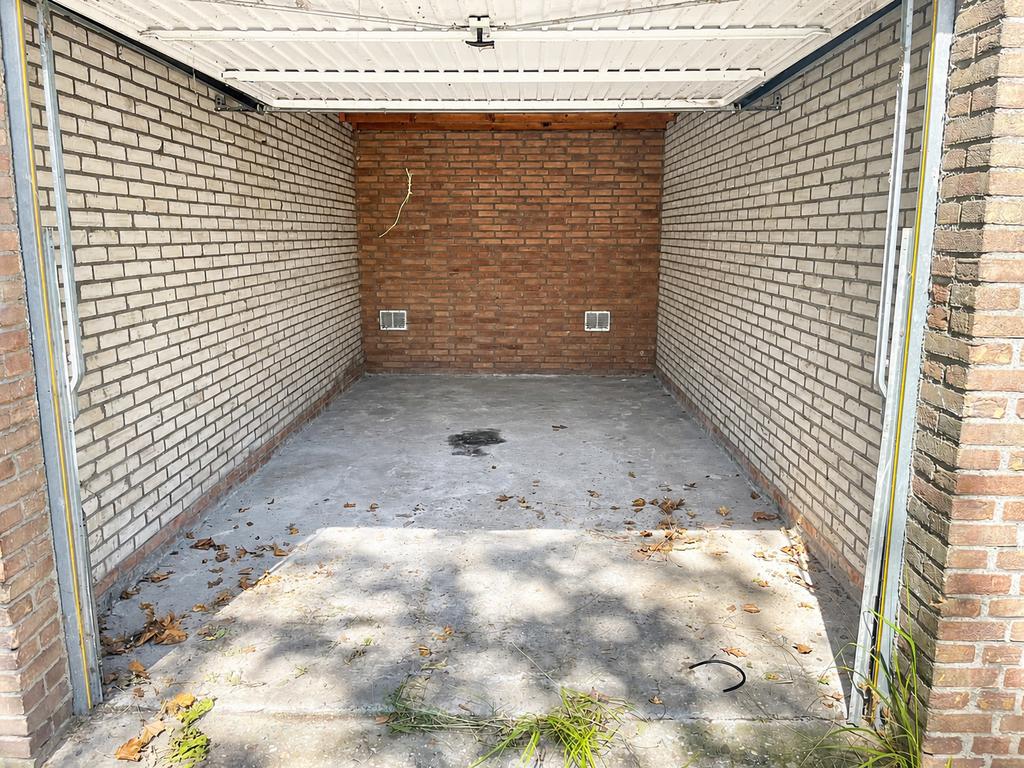 Te koop: Garagebox/opslagunit in Breda, aan de Mollenberg, Garageboxen BV, Info@garagebox-bv.nl, Kalkovensweg 6-B 1815KZ, Alkmaar