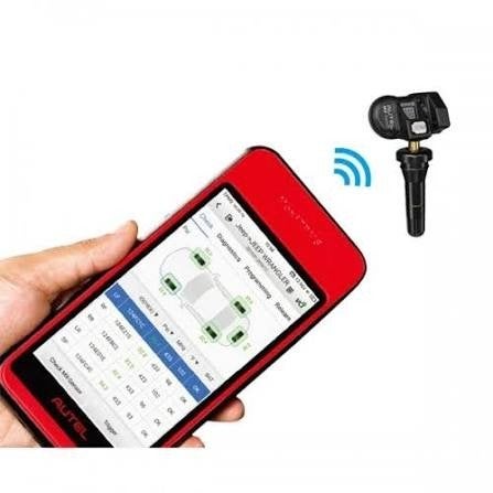 Autel ITS600 tpms apparaat, Ophalen of Verzenden, Nieuw