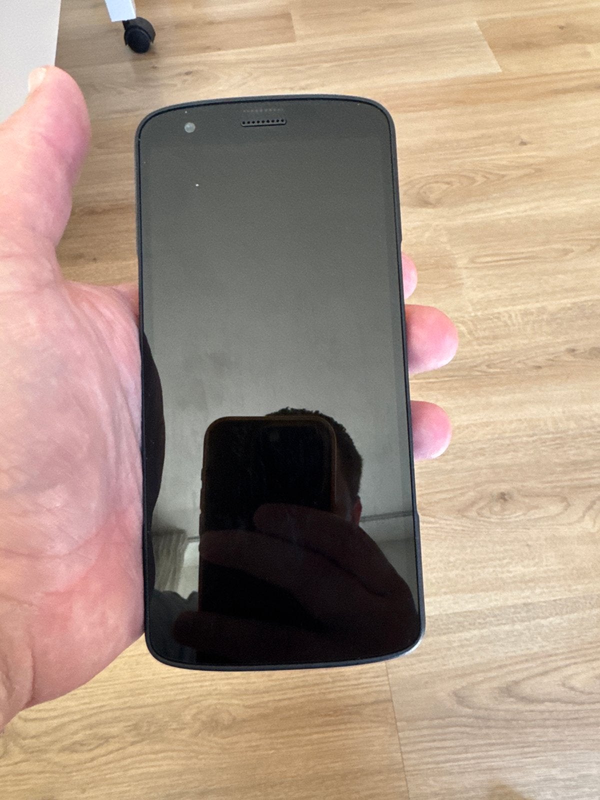Zebra TC22 Mobiele Computer -  Nieuw, Telecommunicatie, Mobiele telefoons | Overige merken, Nieuw, Zonder abonnement, Zonder simlock