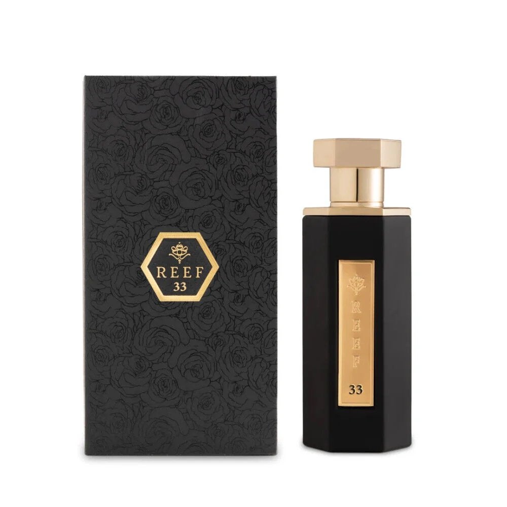 GROOTHANDEL ORIGINELE ARABISCHE PARFUMS Reef, Ibraq, Lattafa, Verzenden, Nieuw