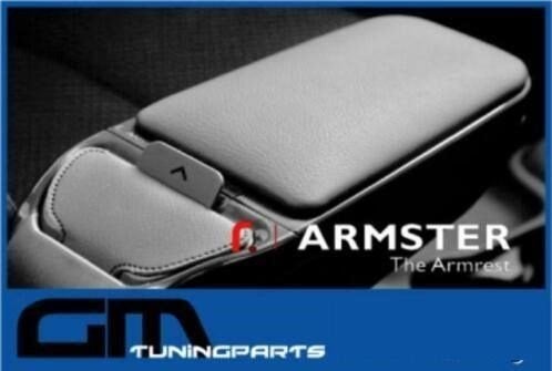 # Armsteun Armster 2 opel adam #, -, -, Opel, Nieuw