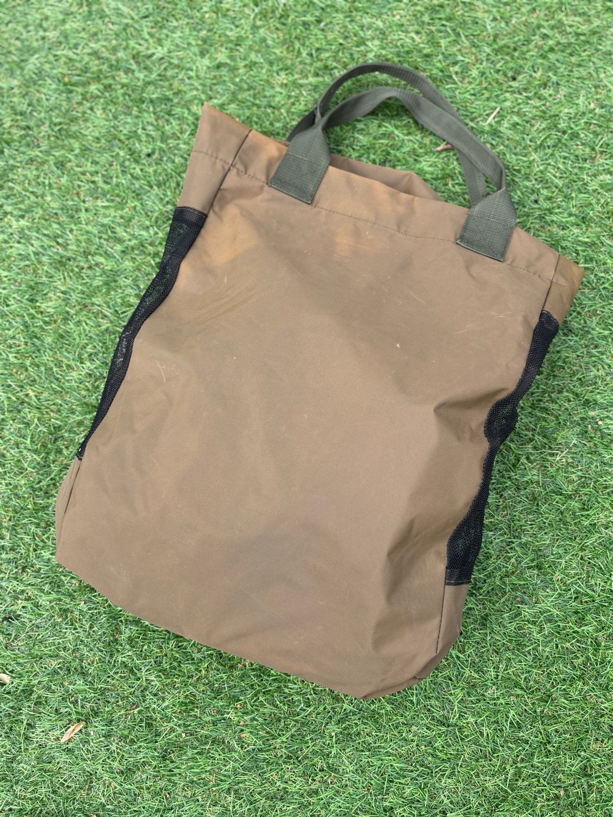 Z.G.A.N Waadpak trakker maat 42!, Ophalen, Zo goed als nieuw, Kleding