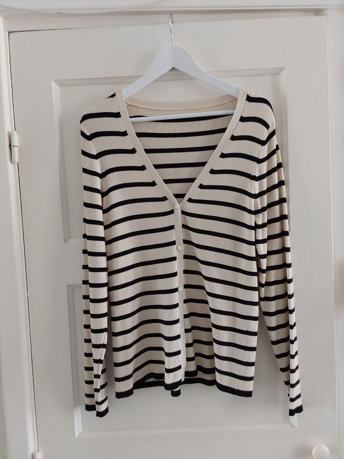Vest Hema maat 42 🆕️, Overige kleuren, Maat 42/44 (L), Nieuw, Ophalen of Verzenden