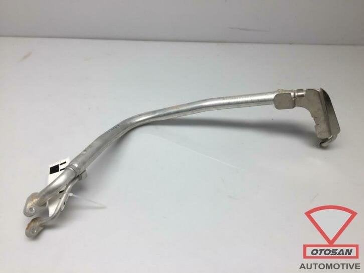 vw passat b8 2019 aircoleiding airco leiding 5q1816738h, Gebruikt, Volkswagen, Volkswagen AG, Berliner Ring 2
38440  Wolfsburg, DE