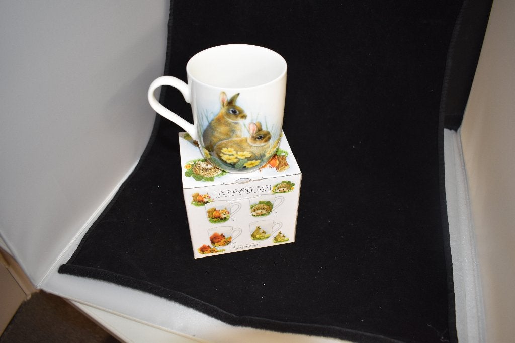 Mokken Konijnen, Info@detagrijn.com, Overige materialen, Rijksweg 24, 6996AC Drempt, Overige merken