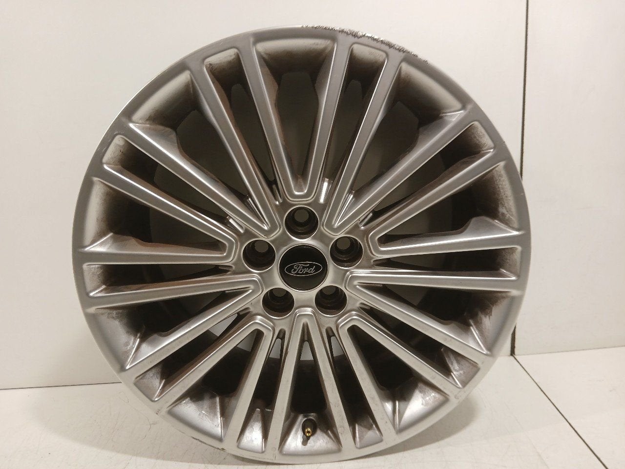 Velg Ford Focus, 19 inch, Onderdelen@venauto.nl, Van der Ven Autorecycling B.V., Gebruikt