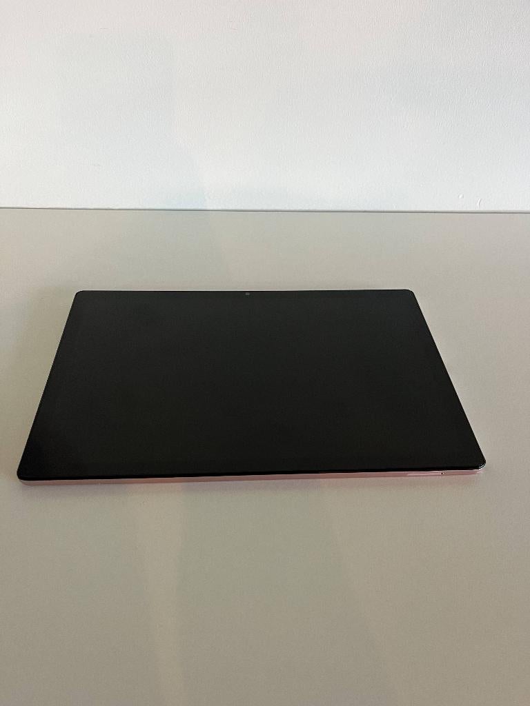Tablet Samsung, Gebruikt, 32 GB, Samsung, Ophalen