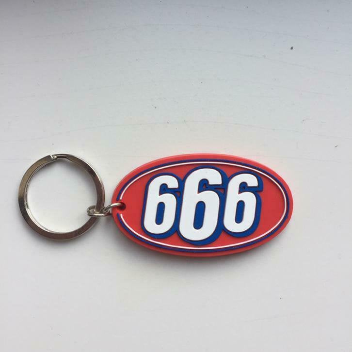 Supreme SS17 sleutelhanger rood sleutel hanger keychain, Verzamelen, Sleutelhangers, Ophalen of Verzenden, Nieuw