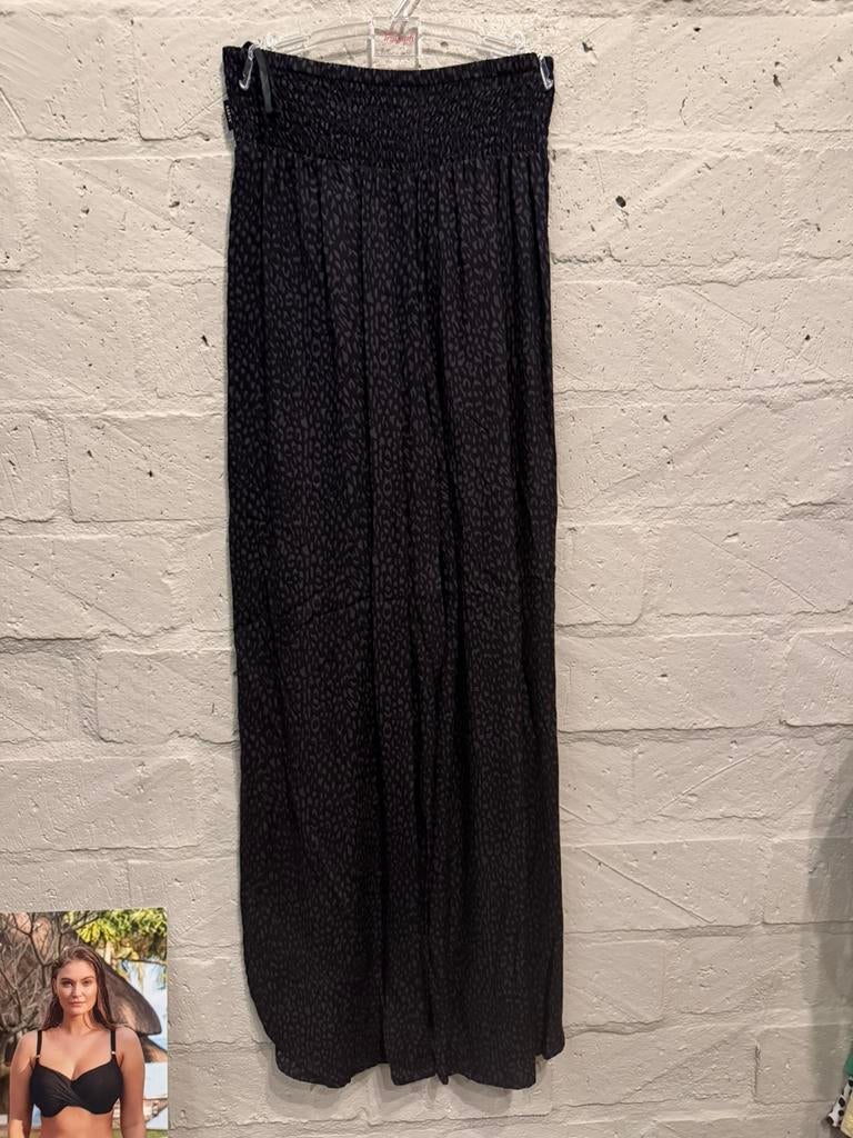 Barts broek 36/ S NIEUW!! Nu €5, Ophalen of Verzenden, Nieuw, Maat 36 (S), Lang