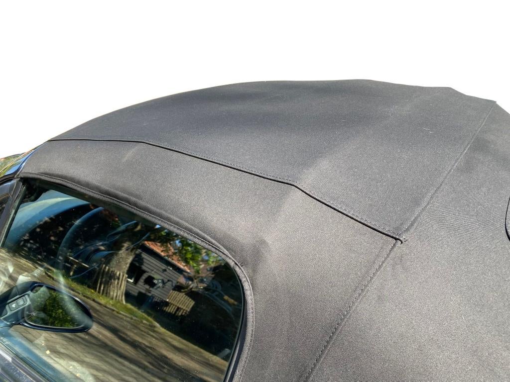 MX-5 NA & NB softtop (NIEUW) stoffen cabriodak., Roadsterperformance, Info@roadsterperformance.nl, Brommelen, Nieuw