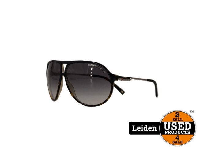 Carrera 1045/S Piloten Zonnebril, Flex Ltd., Gebruikt, https://flex.com/contact-us, Nobelstraat 10, 5807 GA Oostrum LB, Limburg, Nederland