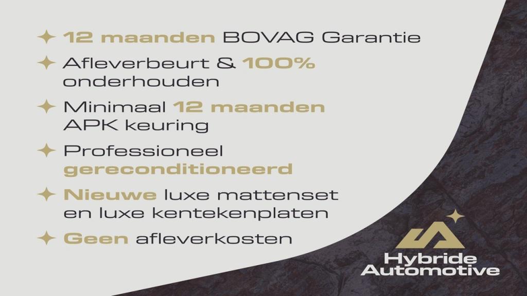 Adria MATRIX M 670SC Queensbed | Airco | Trekhaak |, Caravans en Kamperen, Campers, Airbags, Ringverwarming, Bedrijf, Adria