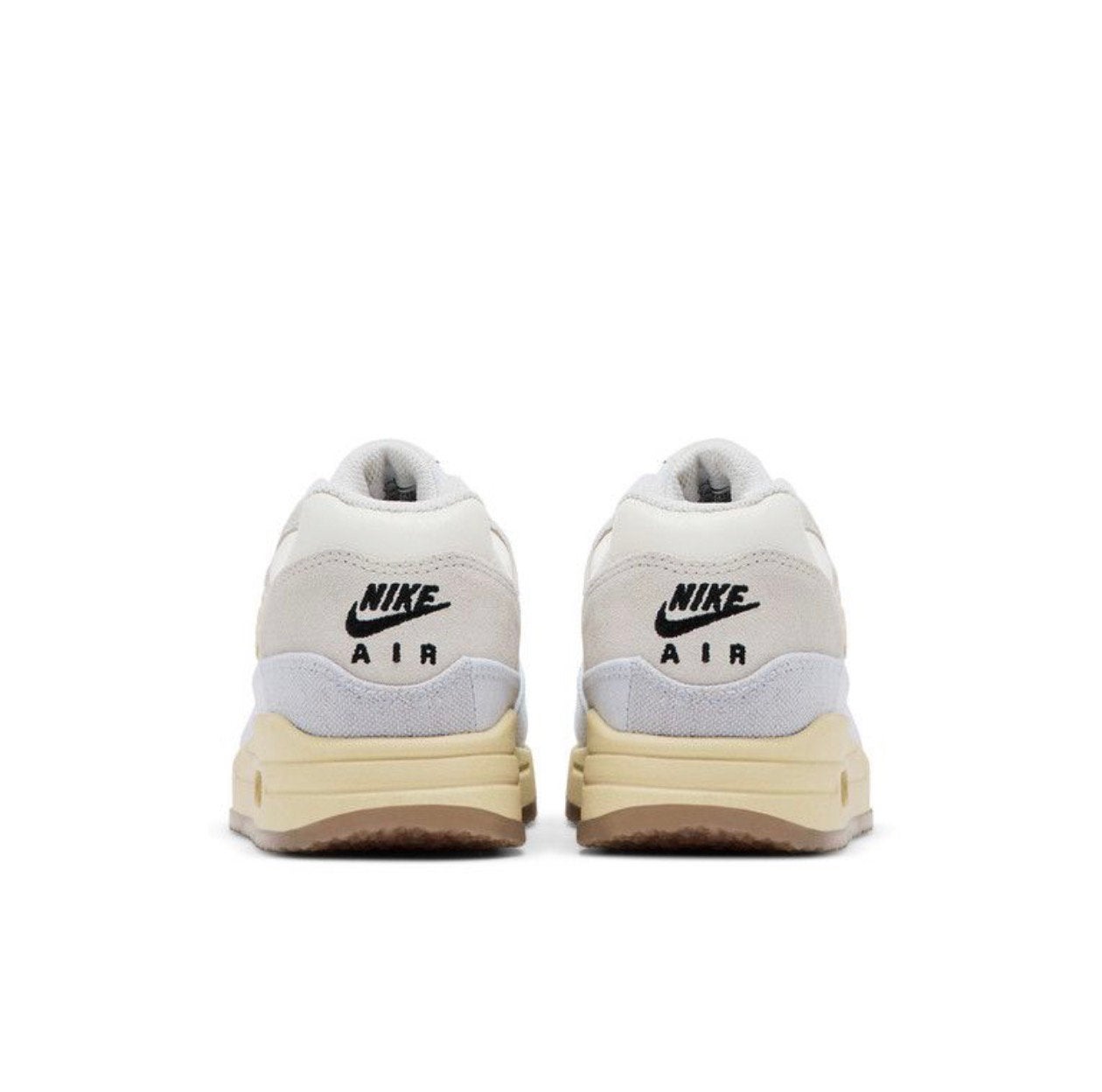 Nike air max 1 maat 45, Kleding | Heren, Schoenen, Ophalen of Verzenden, Nieuw, Overige kleuren