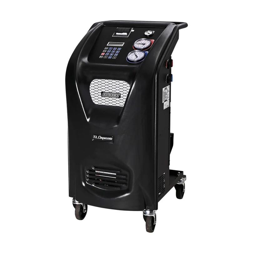 Airco Vulstation R134A / Nieuw, Auto diversen, Autogereedschap, Ophalen of Verzenden, Nieuw
